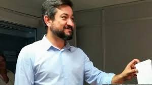 Presidente de junta da Sabacheira entra como assistente social na câmara  pela quota dos deficientes