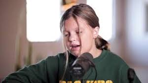 Nothing Else (Cody Carnes, Hank Bentley, Jessie Early)