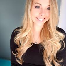 An Organized Alternative (or Addition) to a Virtual Bitmoji Classroom