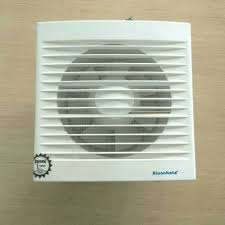 Kenapa pakai pipa, karena harus melewati kamar tidur. Jual Exhaust Fan Siounhata 6 Sht 13 C Kipas Angin Plafon Kamar Mandi Jakarta Pusat Mastersanitary Tokopedia
