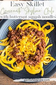 Pin On Beef Recipes