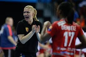 We're still waiting for vardar skopje opponent in next match. Who Is To Take Up The Vardar Hot Seat