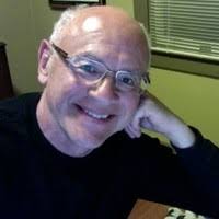 30+ "Joe Mariscal" profiles