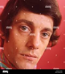 The herd 1960s band hi-res stock photography and images