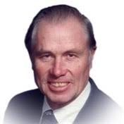 Stembridge Family Obituaries