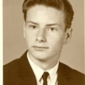 Savelli Family Obituaries