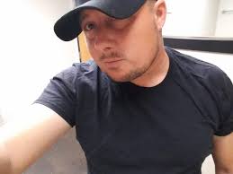 What size motor and ESC do I need to convert my mini bike to electric for  drifting?