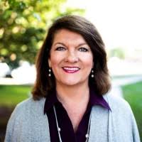 Wally Hunt Email & Phone Number