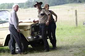 And he said it in an english accent because thor sounds slightly english (but the actor is actually australian). Cherokee Rose Walking Dead Wiki Fandom