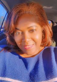 Introduction and photo sharing in Newark, NJ area