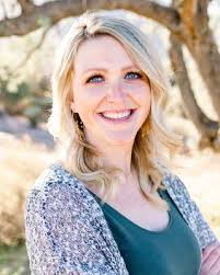 Austin Gamble, Licensed Independent Addiction Counselor, Mesa, AZ, 85210