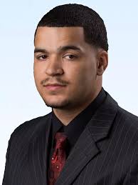 Fred VanVleet
