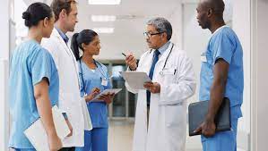 If you feel like you are unable to care for your elderly loved ones on your own or want to enable them to stay at home as long as possible, you should explore home health care. Five Forces That Will Reshape The Future Of Healthcare