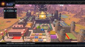 Arc Of Alchemist Nintendo Switch Eshop Download