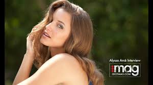 Dunes club wedding , myrtle beach wedding, charlotte wedding planner, dunes club wedding. Alyssa Acre Talks To 3dotmag About The Creative Lifestyle Youtube
