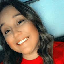 Veterinarian in Longmont, CO