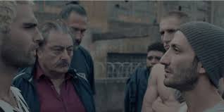 En el segundo capítulo de la temporada 25 de la serie los simpsons emitido el 6 de octubre de 2013 (treehouse of horror xxiv), recibe un amplio homenaje en el tercer segmento. El Marginal Metro 95 1 Sonido Urbano