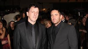 The nine inch nails, how to destroy angels congratulations to trent reznor, atticus ross, and jon batiste on their #criticschoice award for. Why Trent Reznor S 2 Oscars Nominations Are Extra Impressive