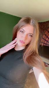 Haylie Donovan Somers