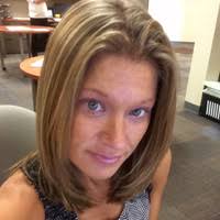 Candice King Email & Phone Number