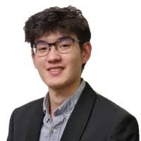 70+ "Eng Chong" profiles