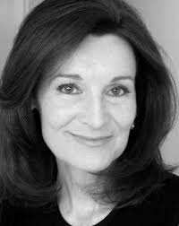 Les Deux font la paire