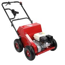 Our tool hire fleet has over 2,000,000 products ranging from wacker plates, cement mixers and carpet cleaners to mini diggers. Lawn Aerator London Plant Hire