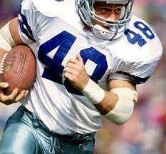 Mooose Dallas Cowboys Dallas Cowboys Players Dallas Cowboys Football