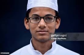 Abdul Nur Photos and Premium High Res Pictures