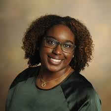 Field Placement Stories