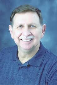 Daniel Stoysich Obituary (1947