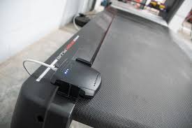 If the assistant is turned off, the google app is still listening. Npe Runn Treadmill Smart Sensor Everything You Need To Know Dc Rainmaker