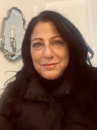 NJ Jews adapt Passover Seder to Oct. 7, Israel-Hamas war