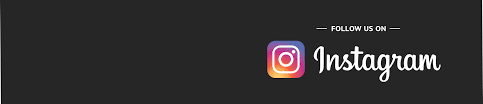 Find & download free graphic resources for instagram banner. Instagram Banner Arrick S Fly Shop