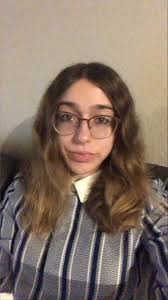 tallywyte OnlyFans - Tally Wyte - Creator Profile - Fleshbot