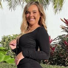 Mayseeds Onlyfans Leaks | Dopple.ai