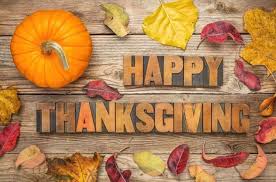 As thanksgiving approaches, i would like first to thank you for many years of enlightened and enlightening conversations. Tony Orlando Happy Thanksgiving God Bless You And Have Facebook