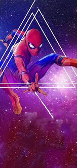 All Spider Man Iphone Wallpapers Cool Spiderman Wallpapers Iphone 1091x2362 Wallpaper Teahub Io Follow the vibe and change your wallpaper every day! all spider man iphone wallpapers cool
