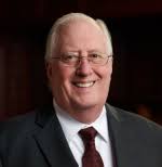 Brooklyn, OH, Attorneys Near Me