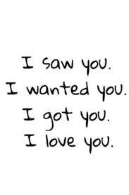 Relationship Quotes