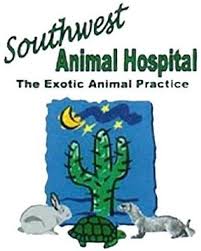 936 likes · 7 talking about this · 203 were here. Exotic Animal Hospital Beaverton Or Southwest Animal Hospital