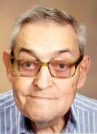 Obituaries in Dec. 19, 2019, edition