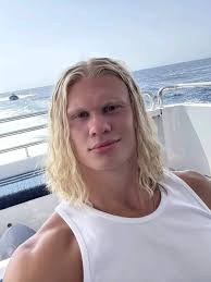 Wishing you a happy 50th birthday