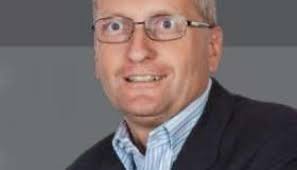 New leader for LafargeHolcim in India