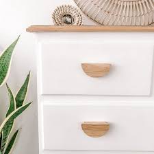 Check spelling or type a new query. Kmart Dresser Table Shop Clothing Shoes Online