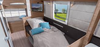 Neuste anzeigen älteste anzeigen preis aufsteigend preis absteigend matratzen schoner, topper für französischen bett, neu !!! Bett Kuchen Badvarianten Caravans Knaus