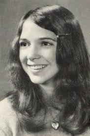 Karen Eklund's Instagram, Twitter & Facebook