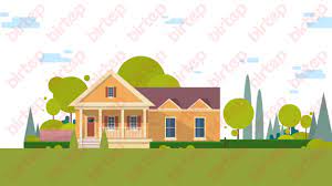 İşte evinizi hızlı bir şekilde pazarlamak istediğinizde bilmeniz gereken bazı şeyler ve yapmanız gerekenler. Evinizi Degerine Ve Hizli Ev Satma Yollari Birtep