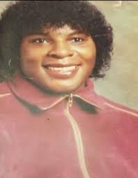 Sarah Howell Obituary (2018)