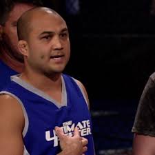 UFC Era: BJ Penn's Ultimatum